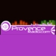 Provence Radio