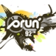 Listen to Prun 92 FM free radio online