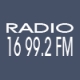Radio 16 99.2 FM