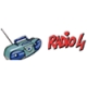 Radio 4