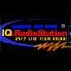 Listen to IQ Radio free radio online