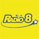 Listen to Radio 8 98.6 FM free radio online