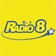 Radio 8 98.6 FM