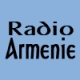 Listen to Radio Armenie free radio online