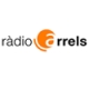 Listen to Radio Arrels 95.0 FM free radio online