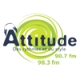 Radio Attitude 98.3 FM
