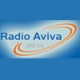 Listen to Radio Aviva 88.0 FM free radio online