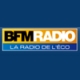 Radio BFM 96.4 FM
