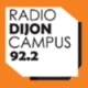 Radio Campus Dijon 92.2 FM
