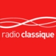 Listen to Radio Classique free radio online