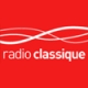 Radio Classique