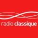 Listen to Radio Classique Tubes free radio online