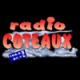 Listen to Radio Coteaux free radio online