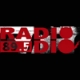 Listen to Radio Dio 89.5 FM free radio online