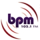 Listen to BPM 102.1 FM free radio online