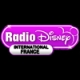 Radio Disney France
