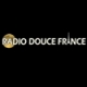 Radio Douce France