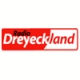 Listen to Radio Dreyeckland free radio online