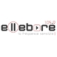 Listen to Radio Ellebore 105.9 FM free radio online