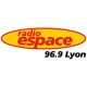 Listen to Radio Espace free radio online