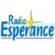 Radio Esperance 93.9 FM