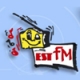 Listen to Radio Est 90 FM free radio online