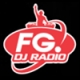 Radio FG DJ Radio 98.2 FM