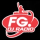 Radio FG Hakimakli