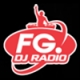 Radio FG House Chic
