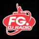 Radio FG Underground