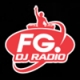 Radio FG Remix