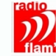 Listen to Radio Flam 90.6 FM free radio online