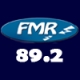 Radio FMR 89.2