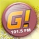 Radio G 101.5 FM