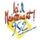 Listen to Radio Ici et Maintenant 95.2 FM free radio online
