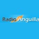 Listen to Radio Anguilla 95.5 FM free radio online