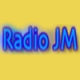 Listen to Radio JM free radio online