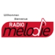 Listen to Radio Melodie 102.7 FM free radio online
