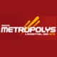 Radio Metropolys 97.6