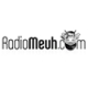 Listen to Radio Meuh free radio online