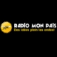 Listen to Radio Mon Pais 90.1 FM free radio online
