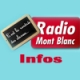 Radio Mont-Blanc Infos