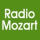 Listen to Radio Mozart free radio online
