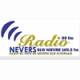 Listen to Radio Nevers 99.0 FM free radio online