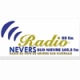 Radio Nevers 99.0 FM