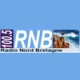Listen to Radio Nord Bretagne 100.5 FM free radio online