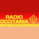 Listen to Radio Occitania free radio online