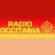 Radio Occitania