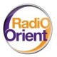 Listen to Radio Orient 94.3 FM free radio online