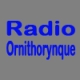 Listen to Radio Ornithorynque free radio online